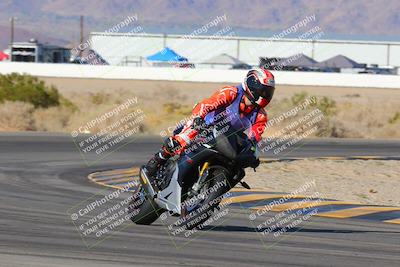 media/Nov-25-2023-TrackXperience (Sat) [[85467fd52f]]/Level 1/Session 2 (Turn 4)/